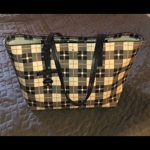 Kate Spade Tote